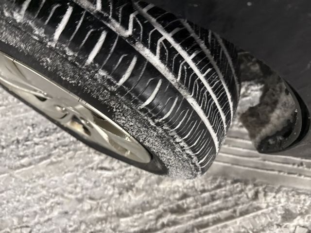 2015 Honda Civic Sedan 4dr CVT LX - 22954805 - 2