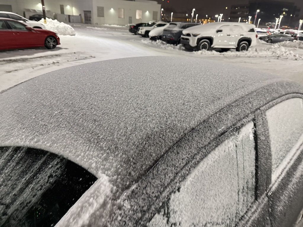 2015 Honda Civic Sedan 4dr CVT LX - 22954805 - 3