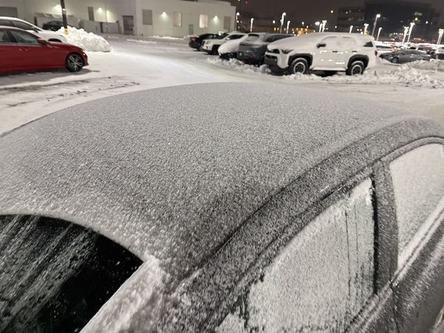 2015 Honda Civic Sedan 4dr CVT LX - 22954805 - 3