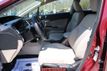2015 Honda Civic Sedan 4dr CVT LX - 22423679 - 10