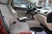 2015 Honda Civic Sedan 4dr CVT LX - 22423679 - 15