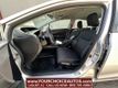 2015 Honda Civic Sedan 4dr CVT LX - 22833704 - 12