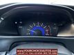 2015 Honda Civic Sedan 4dr CVT LX - 22833704 - 38