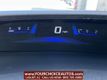 2015 Honda Civic Sedan 4dr CVT LX - 22833704 - 40