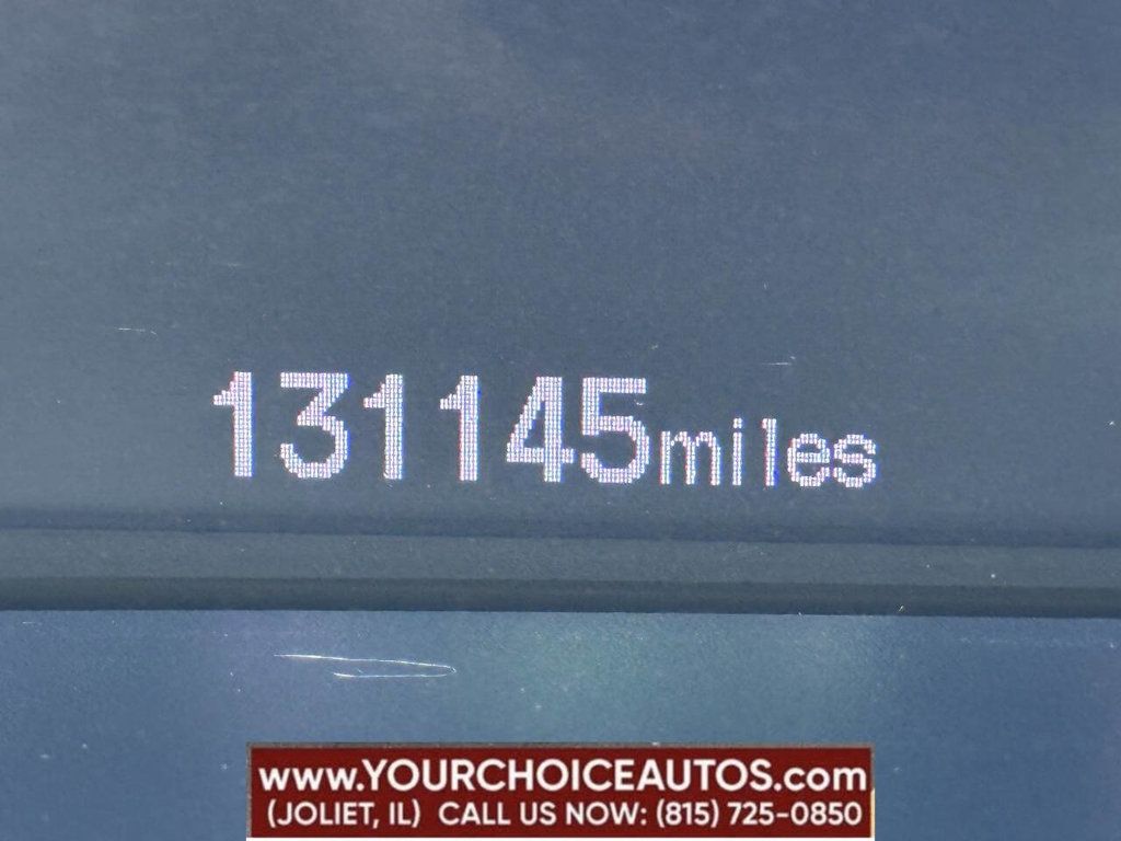 2015 Honda Civic Sedan 4dr CVT LX - 22833704 - 44