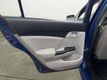2015 Honda Civic Sedan 4dr CVT LX - 22979519 - 12