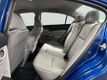 2015 Honda Civic Sedan 4dr CVT LX - 22979519 - 13
