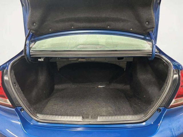 2015 Honda Civic Sedan 4dr CVT LX - 22979519 - 14