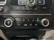 2015 Honda Civic Sedan 4dr CVT LX - 22979519 - 24