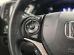 2015 Honda Civic Sedan 4dr CVT LX - 22979519 - 27