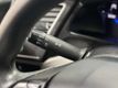 2015 Honda Civic Sedan 4dr CVT LX - 22979519 - 29