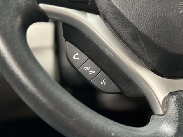 2015 Honda Civic Sedan 4dr CVT LX - 22979519 - 30