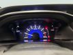 2015 Honda Civic Sedan 4dr CVT LX - 22979519 - 32
