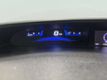2015 Honda Civic Sedan 4dr CVT LX - 22979519 - 33