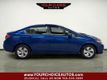 2015 Honda Civic Sedan 4dr CVT LX - 22979519 - 5