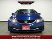 2015 Honda Civic Sedan 4dr CVT LX - 22979519 - 7