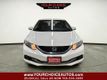 2015 Honda Civic Sedan 4dr CVT LX - 23026154 - 9