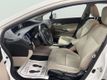 2015 Honda Civic Sedan 4dr CVT LX - 23026154 - 12