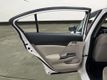2015 Honda Civic Sedan 4dr CVT LX - 23026154 - 13