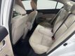 2015 Honda Civic Sedan 4dr CVT LX - 23026154 - 14