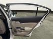 2015 Honda Civic Sedan 4dr CVT LX - 23026154 - 15