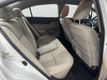 2015 Honda Civic Sedan 4dr CVT LX - 23026154 - 16