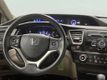 2015 Honda Civic Sedan 4dr CVT LX - 23026154 - 20