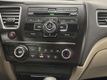2015 Honda Civic Sedan 4dr CVT LX - 23026154 - 21