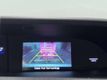 2015 Honda Civic Sedan 4dr CVT LX - 23026154 - 22