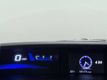 2015 Honda Civic Sedan 4dr CVT LX - 23026154 - 23