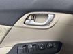 2015 Honda Civic Sedan 4dr CVT LX - 23026154 - 24
