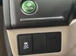 2015 Honda Civic Sedan 4dr CVT LX - 23026154 - 25