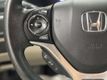 2015 Honda Civic Sedan 4dr CVT LX - 23026154 - 26