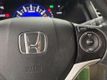 2015 Honda Civic Sedan 4dr CVT LX - 23026154 - 27