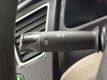 2015 Honda Civic Sedan 4dr CVT LX - 23026154 - 28