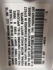 2015 Honda Civic Sedan 4dr CVT LX - 23026154 - 31