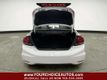 2015 Honda Civic Sedan 4dr CVT LX - 23026154 - 4