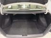2015 Honda Civic Sedan 4dr CVT LX - 23026154 - 5