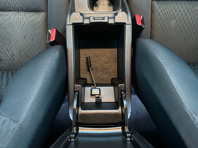 2015 Honda Civic Sedan 4dr CVT LX - 22959412 - 26