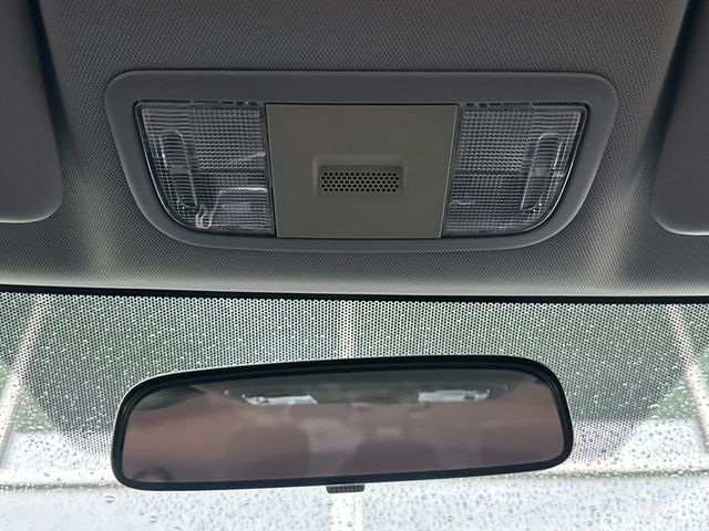 2015 Honda Civic Sedan 4dr CVT LX - 22959412 - 27