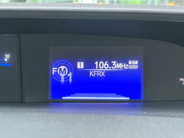 2015 Honda Civic Sedan 4dr CVT LX - 22959412 - 35