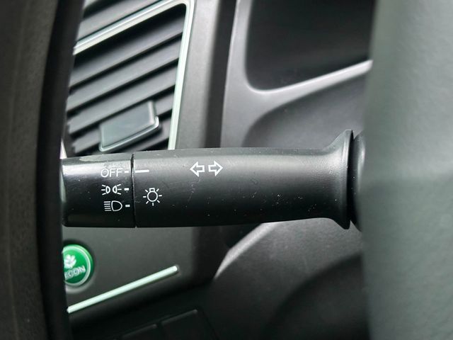 2015 Honda Civic Sedan 4dr CVT LX - 22959412 - 37