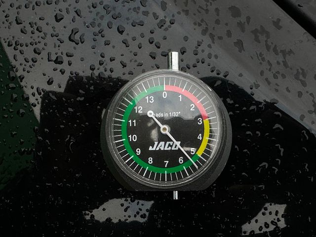 2015 Honda Civic Sedan 4dr CVT LX - 22959412 - 42