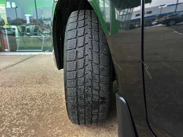 2015 Honda Civic Sedan 4dr CVT LX - 22959412 - 45