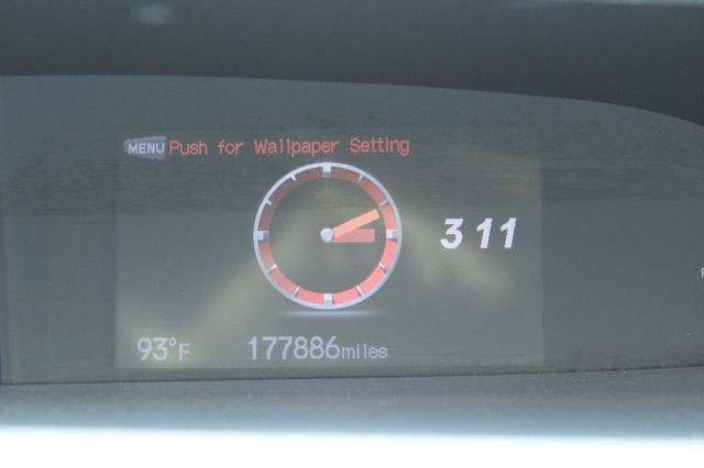 2015 Honda Civic Sedan 4dr CVT LX - 23045134 - 13