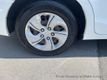 2015 Honda Civic Sedan 4dr CVT LX - 23046769 - 9