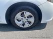 2015 Honda Civic Sedan 4dr CVT LX - 23046769 - 10