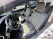 2015 Honda Civic Sedan 4dr CVT LX - 23046769 - 12
