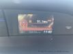 2015 Honda Civic Sedan 4dr CVT LX - 23046769 - 13