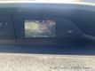 2015 Honda Civic Sedan 4dr CVT LX - 23046769 - 15